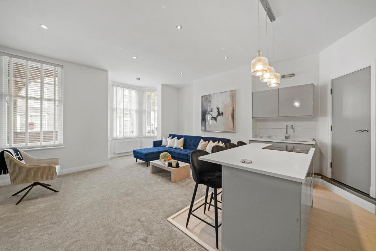 Vikings Duplex Apartment City Centre With Free Parking ヨーク エクステリア 写真