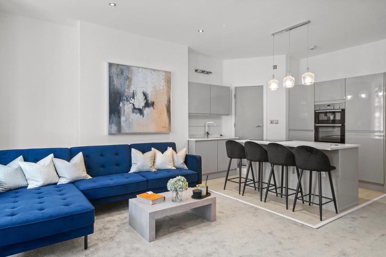 Vikings Duplex Apartment City Centre With Free Parking ヨーク エクステリア 写真