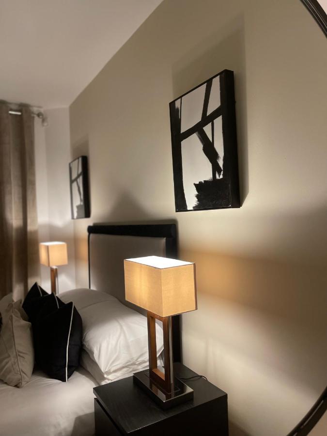 Vikings Duplex Apartment City Centre With Free Parking ヨーク エクステリア 写真