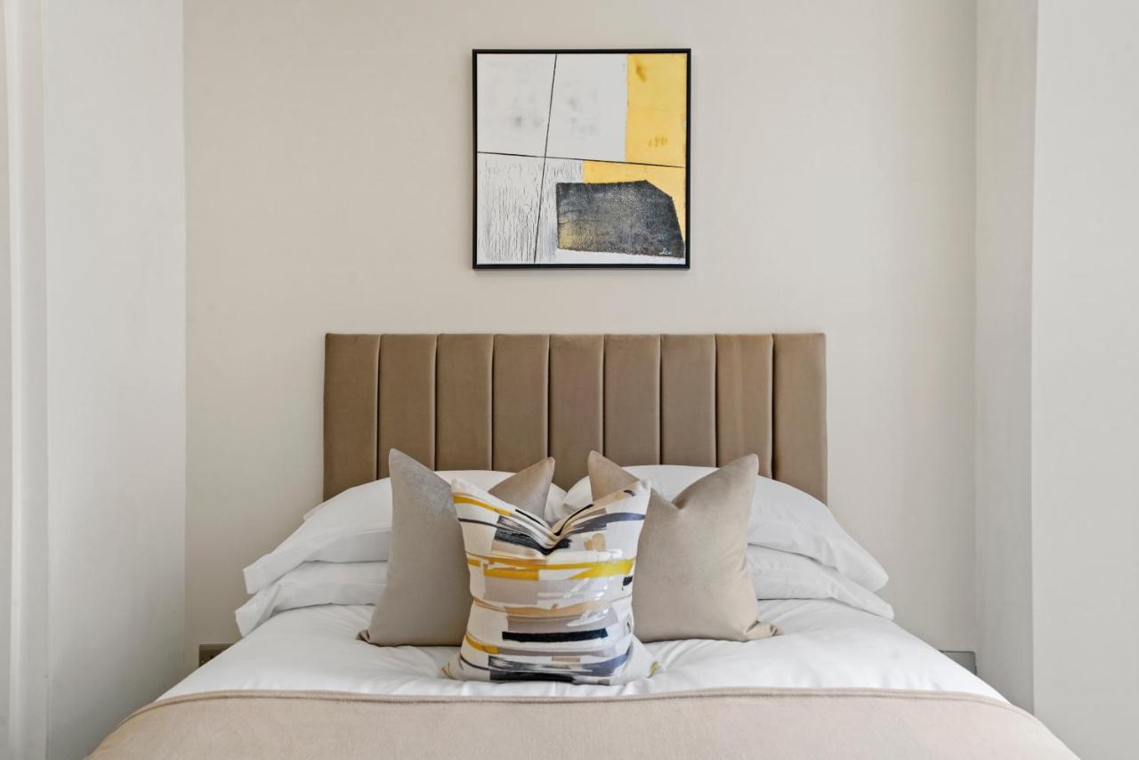 Vikings Duplex Apartment City Centre With Free Parking ヨーク エクステリア 写真