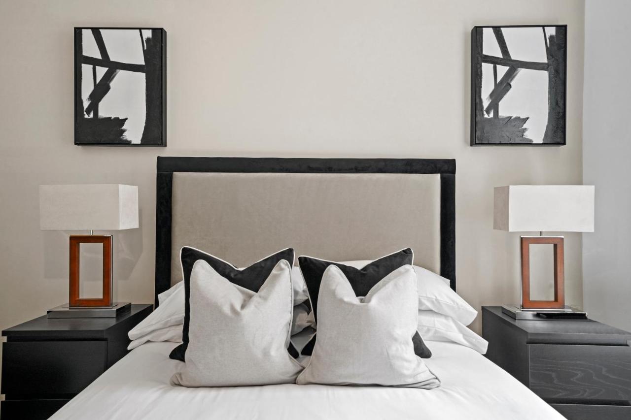 Vikings Duplex Apartment City Centre With Free Parking ヨーク エクステリア 写真